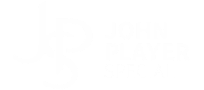 JPS Logo