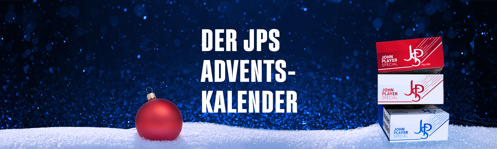 241219 Magazinheader 1366X400 V1 300Dpi