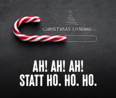 Magazinübersicht Artikel 387X310 13 XMAS