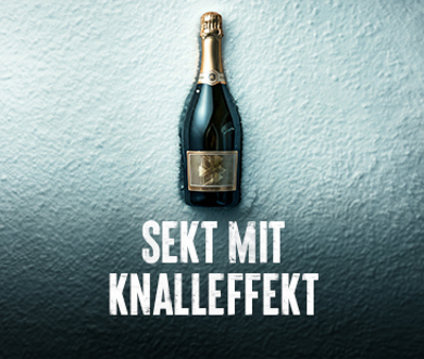 Magazinübersicht Artikel 387X310 9 Flasche