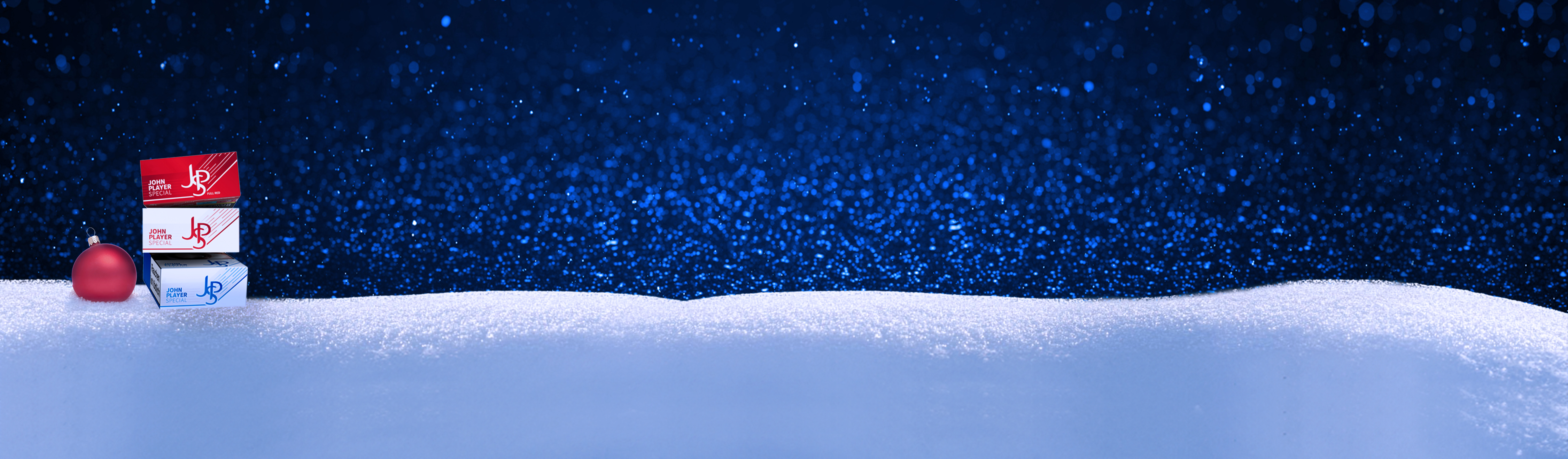 241219 Magazinheader 1366X400 V2 300Dpi