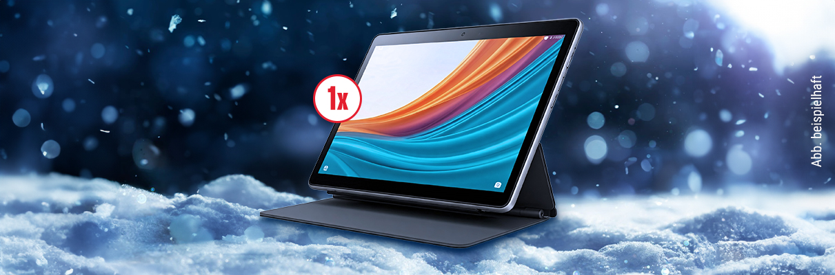 CM4 Image Cg 241210 Gewinne Lenovo V2