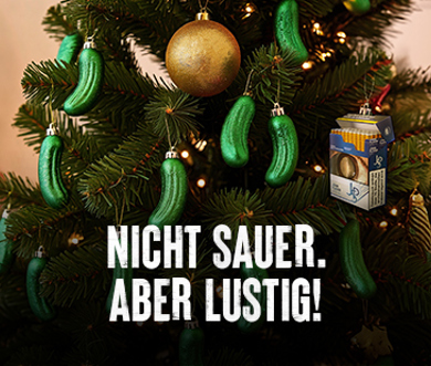 Magazinübersicht Artikel 387X310 3 Gurke