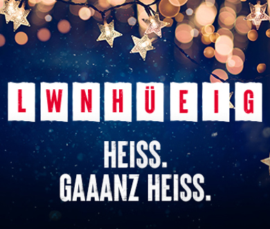 Magazinübersicht Artikel 387X310 11 Glühwein