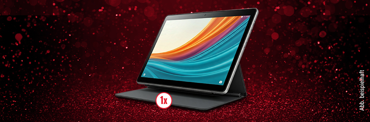CM4 Image Cg 241210 Gewinne Lenovo V1