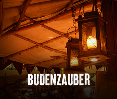 Magazinübersicht Artikel 387X310 6 Weihnachtsmarkt