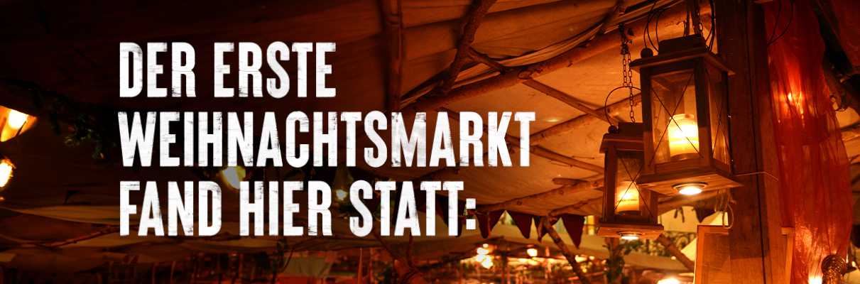 Magazin LP 1211X400 6 Weihnachtsmarkt