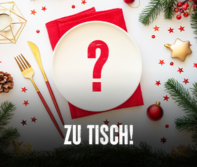 Magazinübersicht Artikel 387X310 12 Essen