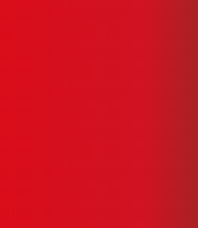 Registrieren