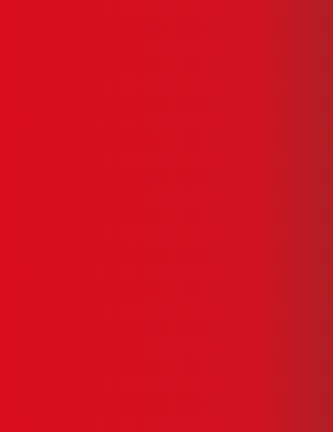 Red Gradient_Final_1211x586