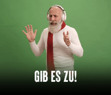 Magazinübersicht Artikel 387X310 4 Wham